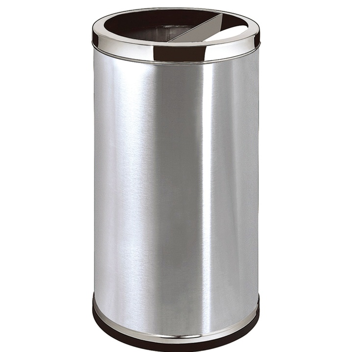 东营商场垃圾桶，东营室内垃圾桶