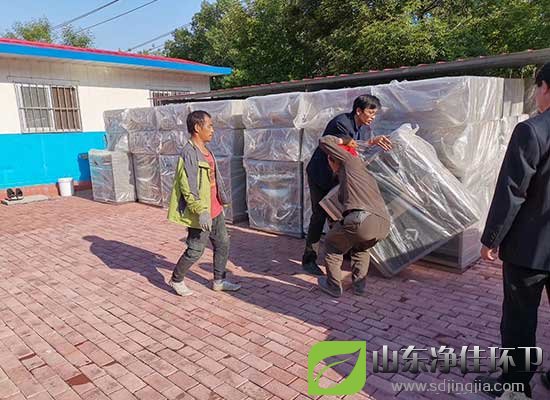 加厚不锈钢垃圾桶