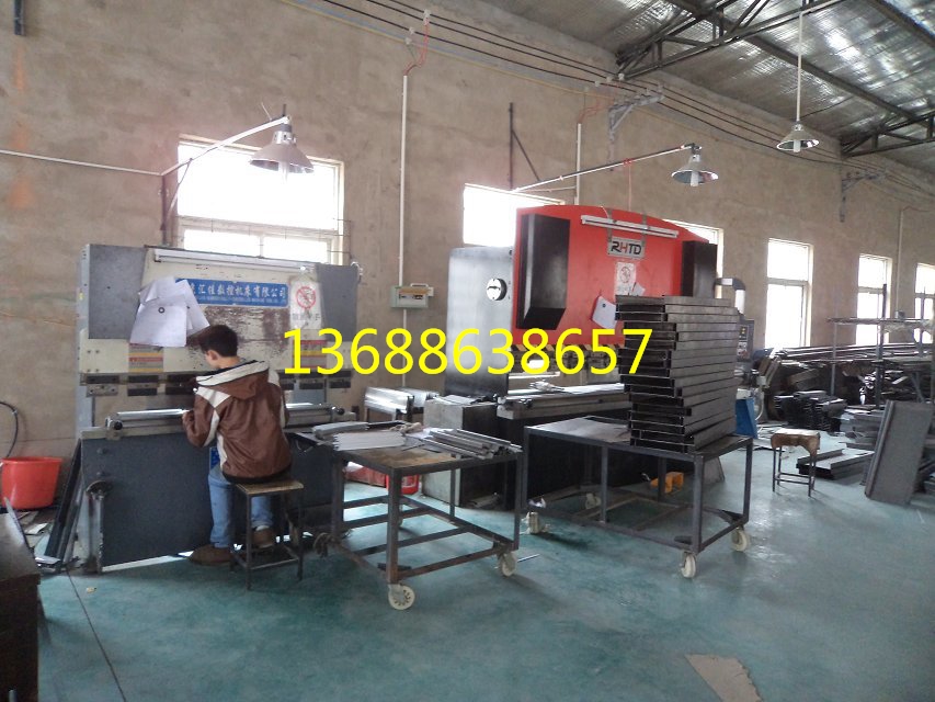 东营垃圾桶生产厂家，东营果皮箱生产厂家，东营公园椅生产厂家