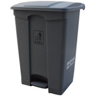 潍坊塑料垃圾桶